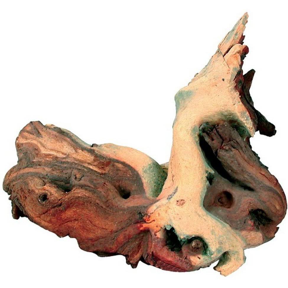 Zolux Radice Mopani S Ornamento Legno per acquari Zolux Radice Mopani S Ornamento Legno per acquari